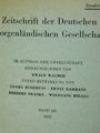 Nebez - Ein kurdisches Mond-Observatorium aus
neuerer Zeit