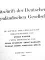 Nebez - Manuel de Kurde (dialecte Sorani) von Joyce Blau, Paris Klincksieck 1980